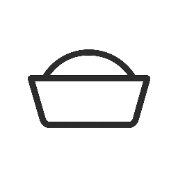 Pflegedienst Seniorenhilfe Heerde